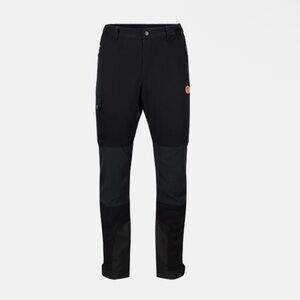 Women’s Hazel Hiking Pants - S